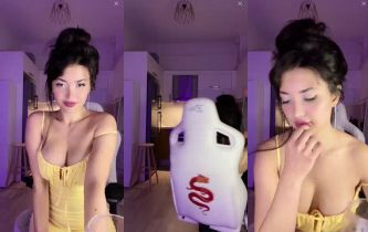 Bigo Kitana premium bigo ifşa videoları part 180