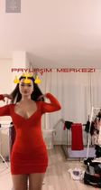 Bigo Kitana premium bigo ifşa videoları part 187