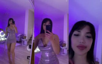 Bigo Kitana premium bigo ifşa videoları part 195