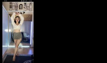 Bigo Kitana premium bigo ifşa videoları part 206