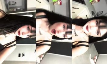 Hilal Horans ifşa videoları part 7 Posteri