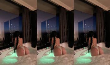 Hilal Horans ifşa videoları part 16 Posteri