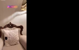 Şeyda Nur Tunç Kısmetse olur Bigo İfşa arşiv videoları part 3 Posteri