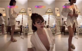 Şeyda Nur Tunç Kısmetse olur Bigo İfşa arşiv videoları part 5