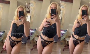 Lina Su özgen Onlyfans ifşa videoları part 17 Posteri