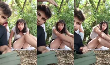 Tango Yanka Tango premium ifşa videoları part 47 Posteri