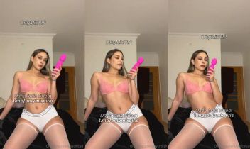 psycnicall (tülin) onlyfans yeni ifşa videoları part 5 Posteri