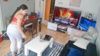 Prenses üvey annesi Premium ifşa videoları part 90 Posteri