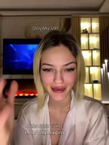 Arden Tango ve diğer kanallardaki premium ifşa videoları part 118