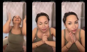 Bigo Hadise bigo premium yayın ifşa videoları part 4 Posteri