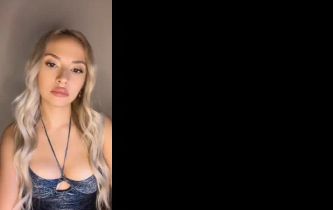 Bigo Hadise bigo premium yayın ifşa videoları part 6 Posteri