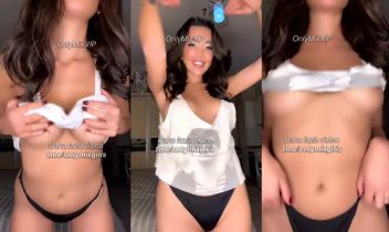 Ada Kumsal Premium ve Pre tango ifşa videoları part 86