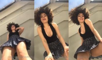 Josimikku Onlyfans ifşa arşiv videoları part  50 Posteri