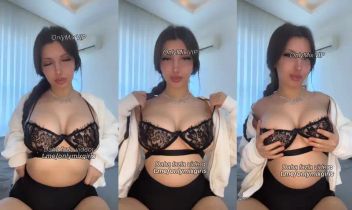 Senaave Telegram vip kanal ve superlive yayın ifşa videoları part 75