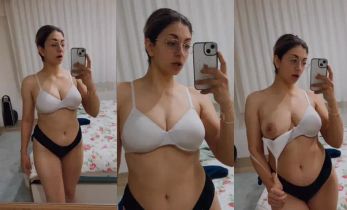 Avatar Kado (Kadriye Kırmaç) premium ifşa videoları part 32 Posteri