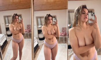 Avatar Kado (Kadriye Kırmaç) premium ifşa videoları part 58 Posteri