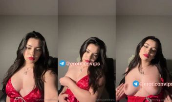 imahu onlyfans ppv videoları part 11 Posteri