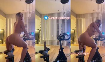 Gizemsavagex (Gizem Bağdaçiçek) Tüm Onlyfans videoları ppvler dahil part  92 Posteri