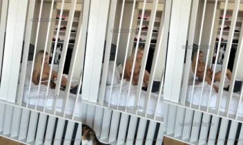 Gizemsavagex (Gizem Bağdaçiçek) Tüm Onlyfans videoları ppvler dahil part  96 Posteri