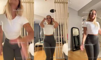 Gizemsavagex (Gizem Bağdaçiçek) Tüm Onlyfans videoları ppvler dahil part  103 Posteri