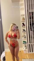 Gizemsavagex (Gizem Bağdaçiçek) Tüm Onlyfans videoları ppvler dahil part  127