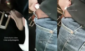 Türbanlı Sevim 300$ değerinde ifşa videoları part 1