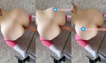 venera.sy fansly ifşa videoları part 2 Posteri