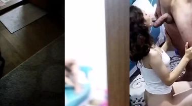 Arşivlik Üniversteli çıtırların türk grup sex videoları part 12