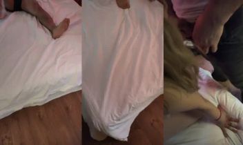 Türk amatör çıtırların grup sex videoları part 3 Posteri