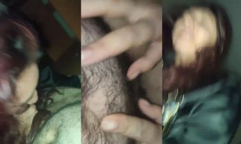 Üniversteli çıtırların amatör çift sex videoları part 20 Posteri