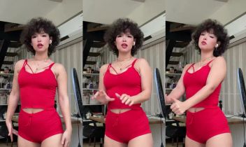 Jupiter instagram abonelik videoları part 2 Posteri