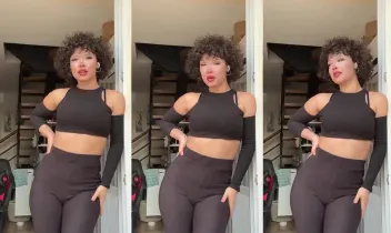 Jupiter instagram abonelik videoları part 3 Posteri