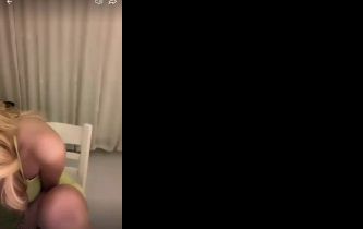 Tango Merve Çağlayan ifşa videoları part 12 Posteri