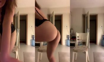 Tango Merve Çağlayan ifşa videoları part 29 Posteri