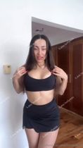 Meltem Bakır onlyfans ifşa videoları part 6