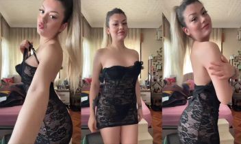 Simge Barankoğlu'nun telegramda paylaştığı son videoları part 9 Posteri