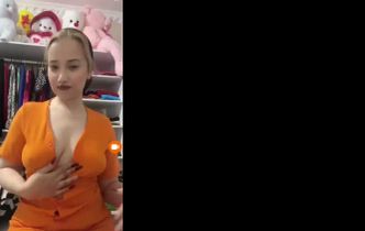 Ecrin Dilek Gökçe Karışık ifşa videoları part 91 Posteri