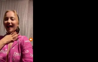 Ecrin Dilek Gökçe Karışık ifşa videoları part 95 Posteri