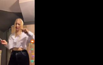 Ecrin Dilek Gökçe Karışık ifşa videoları part 98 Posteri