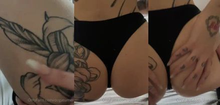 Doğa Tümer Onlyfans ifşa videoları part 21 Posteri