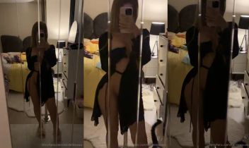 Kardelexuwu onlyfans ifşa videoları part 4 Posteri