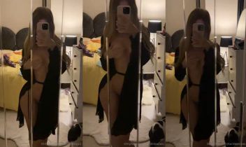 Kardelexuwu onlyfans ifşa videoları part 7 Posteri