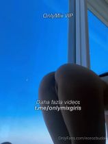 Ece özbudak 200# değerinde ppv onlyfans videosu 1