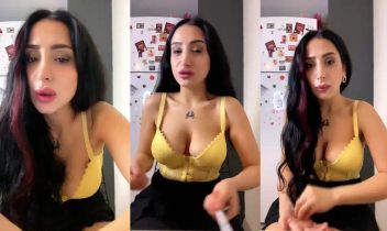 Tango Pabirli arşiv ifşa videoları part 32 Posteri