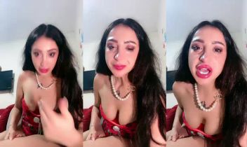 Tango Pabirli arşiv ifşa videoları part 36 Posteri