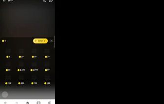 Tango Pabirli arşiv ifşa videoları part 38 Posteri