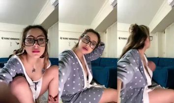 Tango Pabirli arşiv ifşa videoları part 39 Posteri