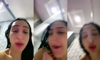 Tango Pabirli arşiv ifşa videoları part 42 Posteri