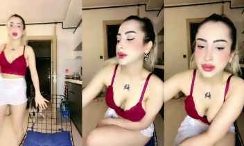 Tango Pabirli arşiv ifşa videoları part 55 Posteri