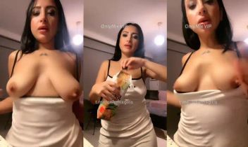 Tango Pabirli arşiv ifşa videoları part 64 Posteri